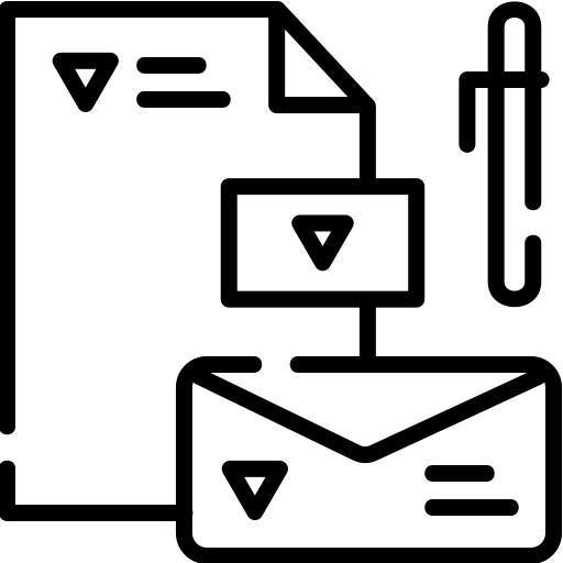 Logo & huisstijl