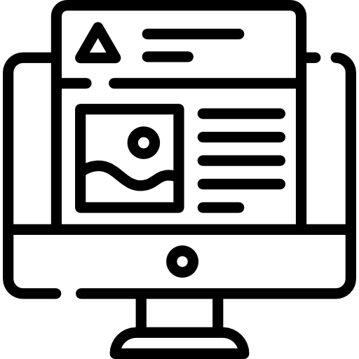 Websites